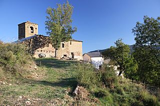 129.Serrate (Valle de Lierp).jpg