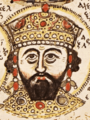 145 - Alexios III Angelos (Mutinensis - color).png