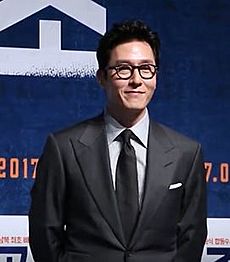 161216 김주혁 (1).jpg
