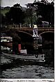1909-09-04, Blanco y Negro, Puente de Isabel II, Martínez Abades