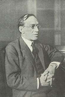 1923-05-25, El Financiero, Francisco Grandmontagne (cropped).jpg