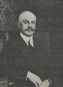 1927-02, España y América, Fernando Espinosa de los Monteros (cropped).jpg