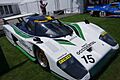 1981 Lola T600 (31792242420)