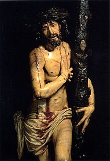 1cristo.jpg