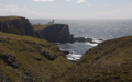 2011 Schotland Stoer Head lighthouse 30-05-2011 16-41-46