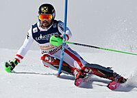 Archivo:20170213 HIRSCHER MARCEL C6864