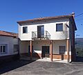 20210727 103924 Valdelageve