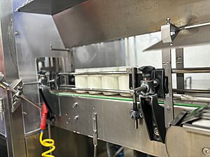 Archivo:2024-07-08 - Visita a la empresa El Cantero de Letur - 53843363271