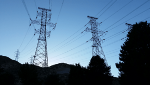 Archivo:500kV 3-Phase Transmission Lines