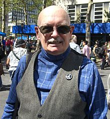 9.13.09DennyO'NeillByLuigiNovi.jpg