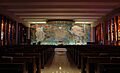 AFA Catholic Chapel