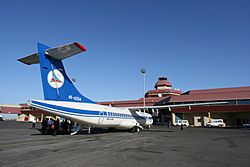 Archivo:ATR 72-500 AZAL