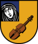 AUT Absam COA.png