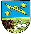 AUT Hollabrunn COA