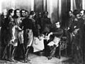 Abdication napoleon01