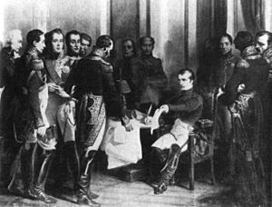 Archivo:Abdication napoleon01
