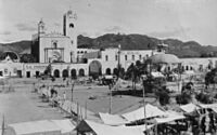 Archivo:Actopan1950