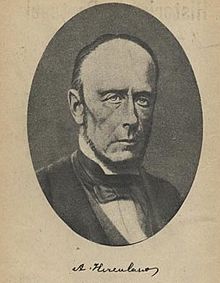 Alexandre Herculano.jpg