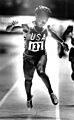 Alice Brown 1984