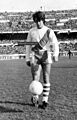 Alonso jueguito 1972