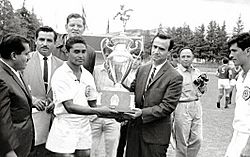 Archivo:Alvarez-trophy