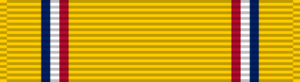 Archivo:American Defense Service Medal ribbon