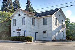 American River Grange Hall No. 172.jpg
