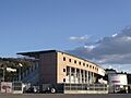 ArezzoStadioCittaDiArezzo