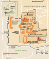 Armeniquarter