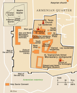 Archivo:Armeniquarter