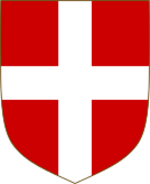 Arms of the House of Savoy.svg