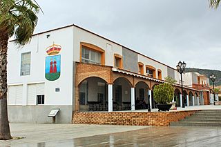 Arroyo de San Serván-BA-28.jpg