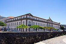 Archivo:At Santa Cruz de Tenerife 2019 75