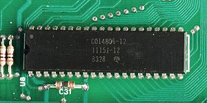 Archivo:Atari SALLY custom 6502 part C014806-12
