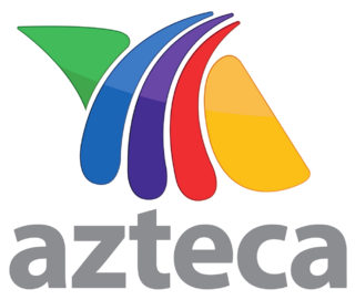 Azteca logo.png