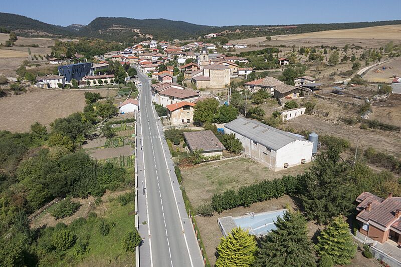 BOVEDA IMG 9922 QUINTAS (24040862365)