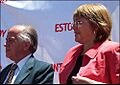 Bachelet Zaldivar7