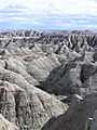 Badlands2