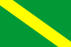Bandeira de Pontedeume.svg