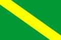 Bandeira de Pontedeume.svg