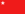 Bandera Partido Colorado de Paraguay.svg