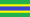 Bandera de Quilanga.png