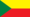 Bandera de Sigsig.png