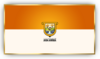 Bandera de la villa emiliana de Joba Arriba.png