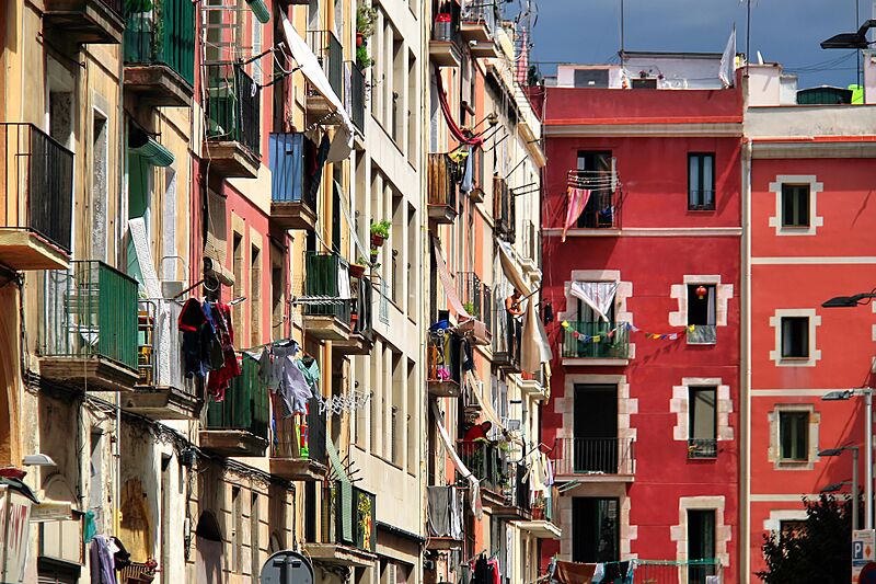 Barcelona Raval (25239745600)