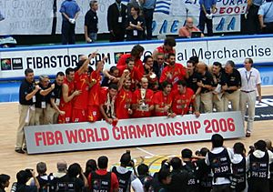 Archivo:Basketball WC 2006 Final 4