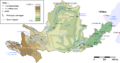 Bassin-du-fleuve-jaune