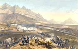 Archivo:Battle of Buena Vista Nebel
