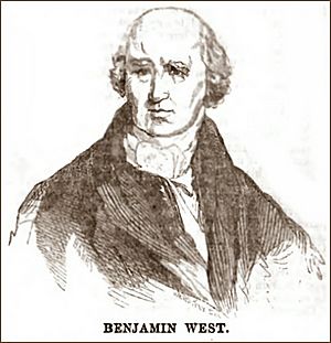 Archivo:Benjamin West 1738-1820