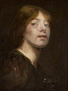 Bessie MacNicol-Autorretrato.jpg